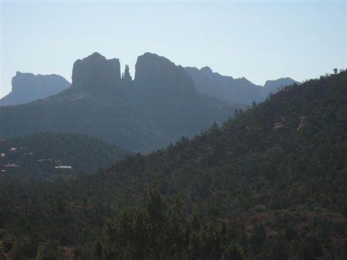 Sedona-fd0023
